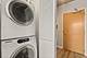 611 S Wells Unit 2102, Chicago, IL 60607