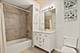 611 S Wells Unit 2102, Chicago, IL 60607