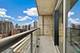 611 S Wells Unit 2102, Chicago, IL 60607