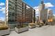 611 S Wells Unit 2102, Chicago, IL 60607