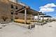 611 S Wells Unit 2102, Chicago, IL 60607