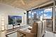 611 S Wells Unit 2102, Chicago, IL 60607