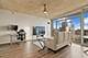 611 S Wells Unit 2102, Chicago, IL 60607