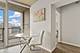 611 S Wells Unit 2102, Chicago, IL 60607