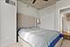 611 S Wells Unit 2102, Chicago, IL 60607
