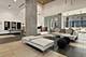 611 S Wells Unit 2102, Chicago, IL 60607