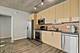 611 S Wells Unit 2102, Chicago, IL 60607