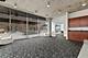611 S Wells Unit 2102, Chicago, IL 60607