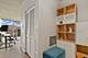611 S Wells Unit 2102, Chicago, IL 60607