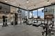 611 S Wells Unit 2102, Chicago, IL 60607