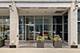 611 S Wells Unit 2102, Chicago, IL 60607