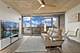 611 S Wells Unit 2102, Chicago, IL 60607