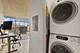 611 S Wells Unit 2102, Chicago, IL 60607