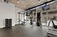 611 S Wells Unit 2102, Chicago, IL 60607