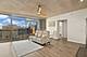611 S Wells Unit 2102, Chicago, IL 60607