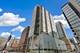 611 S Wells Unit 2102, Chicago, IL 60607