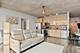 611 S Wells Unit 2102, Chicago, IL 60607