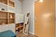 611 S Wells Unit 2102, Chicago, IL 60607