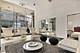 611 S Wells Unit 2102, Chicago, IL 60607