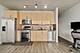 611 S Wells Unit 2102, Chicago, IL 60607