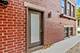 6223 N Albany Unit C, Chicago, IL 60659