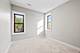 6223 N Albany Unit C, Chicago, IL 60659