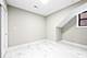 6223 N Albany Unit C, Chicago, IL 60659