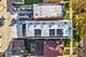 6223 N Albany Unit C, Chicago, IL 60659