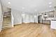 6223 N Albany Unit C, Chicago, IL 60659