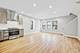 6223 N Albany Unit C, Chicago, IL 60659