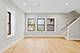 6223 N Albany Unit C, Chicago, IL 60659