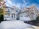 702 S Wilmette, Westmont, IL 60559