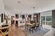 251 Alpine, Algonquin, IL 60102