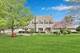 17075 W Yearling, Wadsworth, IL 60083