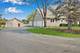 17075 W Yearling, Wadsworth, IL 60083