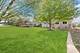 17075 W Yearling, Wadsworth, IL 60083