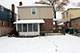 705 Norfolk, Westchester, IL 60154