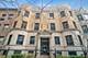 4327 N Hazel Unit 3N, Chicago, IL 60613