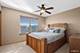 1876 Wild Indigo, Yorkville, IL 60560