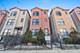 5852 S Prairie Unit 1, Chicago, IL 60637