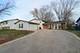 7985 Berkshire, Hanover Park, IL 60133