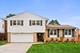 1506 E Sunset, Arlington Heights, IL 60004