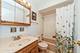 1506 E Sunset, Arlington Heights, IL 60004