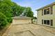 17220 68th, Tinley Park, IL 60477