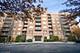 370 S Western Unit 209, Des Plaines, IL 60016