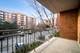 370 S Western Unit 209, Des Plaines, IL 60016