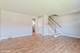 16 E Judith Ann, Mount Prospect, IL 60056