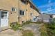 16 E Judith Ann, Mount Prospect, IL 60056