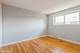 16 E Judith Ann, Mount Prospect, IL 60056