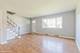 16 E Judith Ann, Mount Prospect, IL 60056